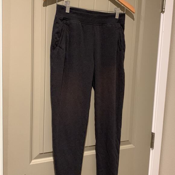 ATM French Terry Sweatpants XS - Picture 4 of 8
